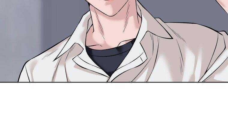 đọc truyện Giáo Viên Ác Quỷ Saiko Chương 6 ảnh 93 tại Thiên Thai Truyện