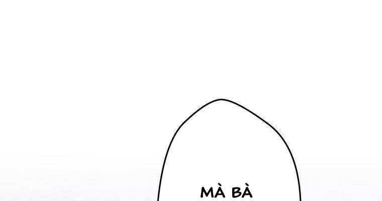 đọc truyện Giáo Viên Ác Quỷ Saiko Chương 6 ảnh 94 tại Thiên Thai Truyện