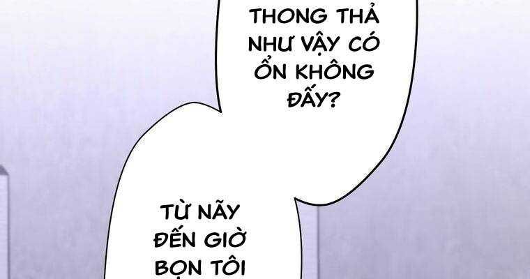 đọc truyện Giáo Viên Ác Quỷ Saiko Chương 6 ảnh 95 tại Thiên Thai Truyện