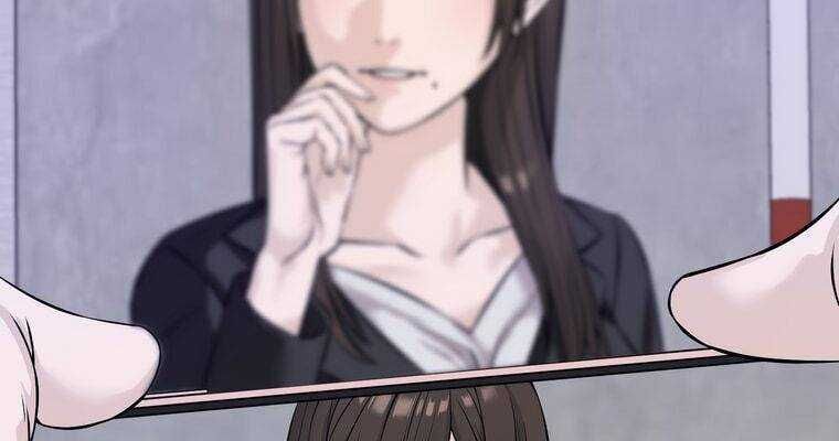 đọc truyện Giáo Viên Ác Quỷ Saiko Chương 6 ảnh 97 tại Thiên Thai Truyện