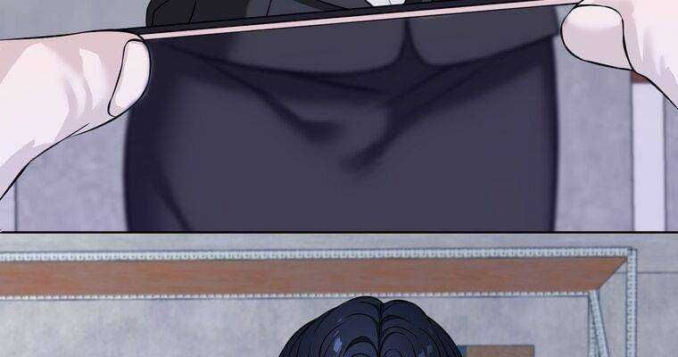 đọc truyện Giáo Viên Ác Quỷ Saiko Chương 6 ảnh 99 tại Thiên Thai Truyện