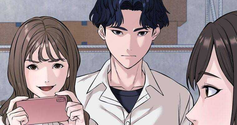 đọc truyện Giáo Viên Ác Quỷ Saiko Chương 6 ảnh 100 tại Thiên Thai Truyện