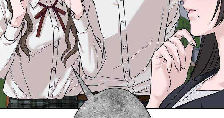 đọc truyện Giáo Viên Ác Quỷ Saiko Chương 6 ảnh 101 tại Thiên Thai Truyện