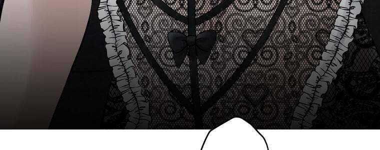 đọc truyện Giáo Viên Ác Quỷ Saiko Chương 60 ảnh 12 tại Thiên Thai Truyện