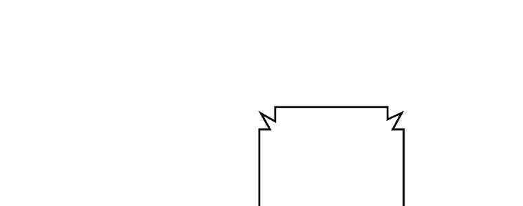 đọc truyện Giáo Viên Ác Quỷ Saiko Chương 60 ảnh 102 tại Thiên Thai Truyện