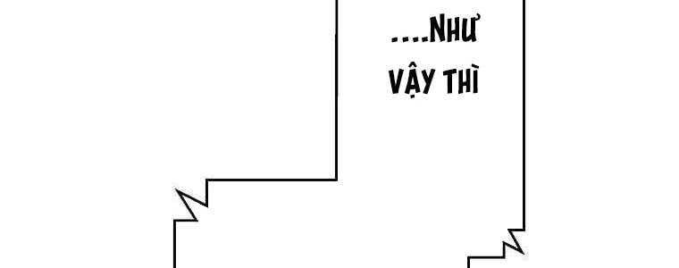 đọc truyện Giáo Viên Ác Quỷ Saiko Chương 60 ảnh 103 tại Thiên Thai Truyện