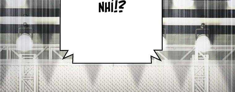 đọc truyện Giáo Viên Ác Quỷ Saiko Chương 60 ảnh 105 tại Thiên Thai Truyện