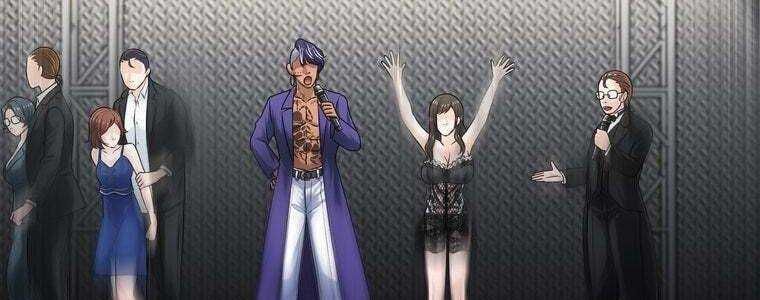 đọc truyện Giáo Viên Ác Quỷ Saiko Chương 60 ảnh 106 tại Thiên Thai Truyện