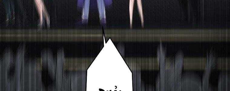 đọc truyện Giáo Viên Ác Quỷ Saiko Chương 60 ảnh 107 tại Thiên Thai Truyện