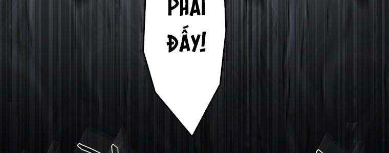 đọc truyện Giáo Viên Ác Quỷ Saiko Chương 60 ảnh 108 tại Thiên Thai Truyện