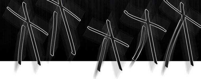 đọc truyện Giáo Viên Ác Quỷ Saiko Chương 60 ảnh 109 tại Thiên Thai Truyện