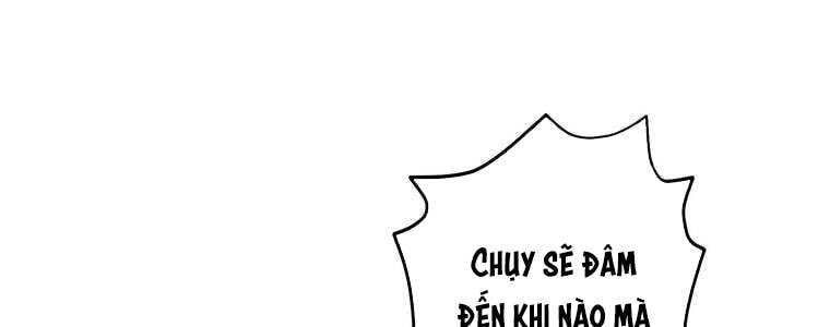 đọc truyện Giáo Viên Ác Quỷ Saiko Chương 60 ảnh 111 tại Thiên Thai Truyện