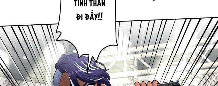 đọc truyện Giáo Viên Ác Quỷ Saiko Chương 60 ảnh 113 tại Thiên Thai Truyện