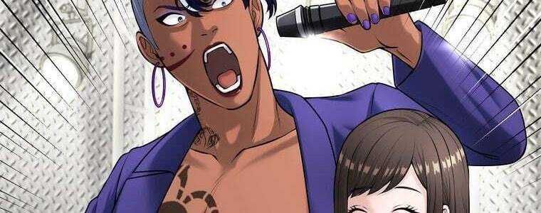 đọc truyện Giáo Viên Ác Quỷ Saiko Chương 60 ảnh 114 tại Thiên Thai Truyện