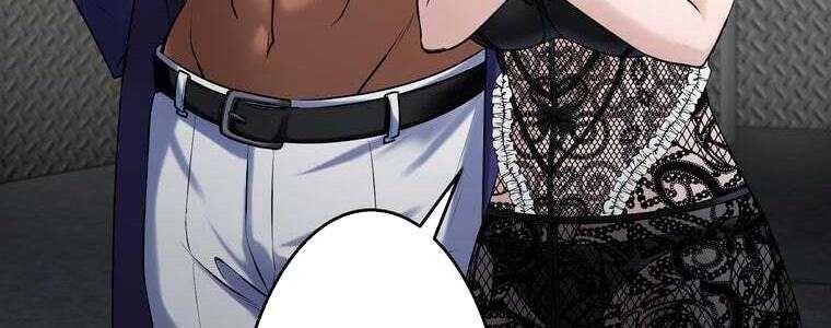 đọc truyện Giáo Viên Ác Quỷ Saiko Chương 60 ảnh 116 tại Thiên Thai Truyện