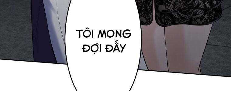 đọc truyện Giáo Viên Ác Quỷ Saiko Chương 60 ảnh 117 tại Thiên Thai Truyện