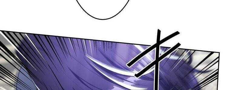 đọc truyện Giáo Viên Ác Quỷ Saiko Chương 60 ảnh 118 tại Thiên Thai Truyện