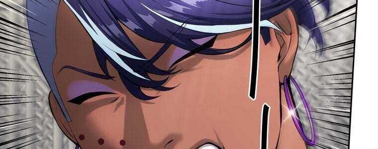 đọc truyện Giáo Viên Ác Quỷ Saiko Chương 60 ảnh 119 tại Thiên Thai Truyện