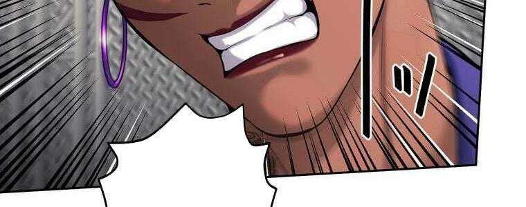 đọc truyện Giáo Viên Ác Quỷ Saiko Chương 60 ảnh 120 tại Thiên Thai Truyện