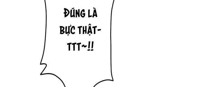 đọc truyện Giáo Viên Ác Quỷ Saiko Chương 60 ảnh 121 tại Thiên Thai Truyện