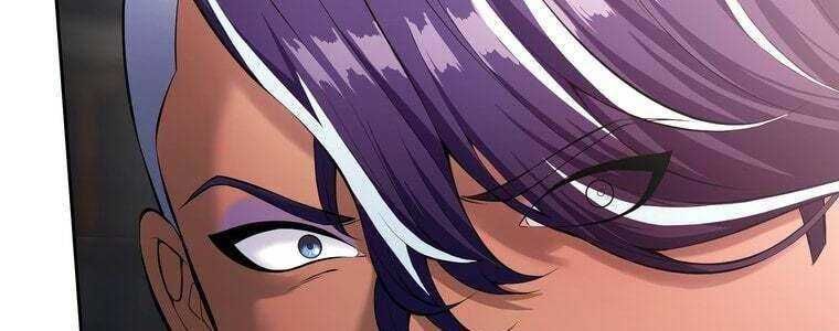 đọc truyện Giáo Viên Ác Quỷ Saiko Chương 60 ảnh 14 tại Thiên Thai Truyện