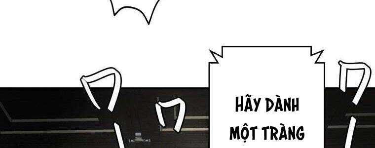 đọc truyện Giáo Viên Ác Quỷ Saiko Chương 60 ảnh 122 tại Thiên Thai Truyện