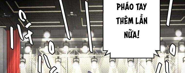 đọc truyện Giáo Viên Ác Quỷ Saiko Chương 60 ảnh 123 tại Thiên Thai Truyện