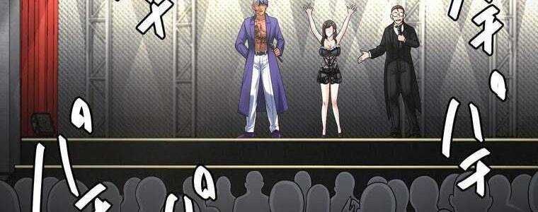 đọc truyện Giáo Viên Ác Quỷ Saiko Chương 60 ảnh 124 tại Thiên Thai Truyện