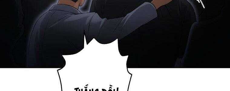 đọc truyện Giáo Viên Ác Quỷ Saiko Chương 60 ảnh 126 tại Thiên Thai Truyện