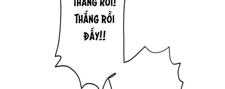 đọc truyện Giáo Viên Ác Quỷ Saiko Chương 60 ảnh 127 tại Thiên Thai Truyện