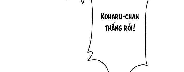 đọc truyện Giáo Viên Ác Quỷ Saiko Chương 60 ảnh 128 tại Thiên Thai Truyện