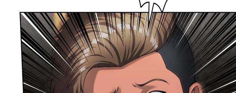 đọc truyện Giáo Viên Ác Quỷ Saiko Chương 60 ảnh 129 tại Thiên Thai Truyện