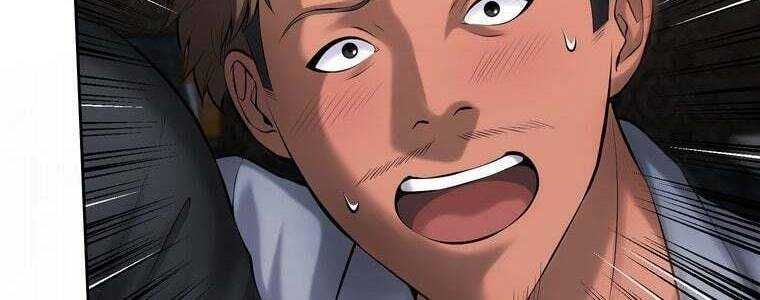 đọc truyện Giáo Viên Ác Quỷ Saiko Chương 60 ảnh 130 tại Thiên Thai Truyện