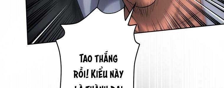 đọc truyện Giáo Viên Ác Quỷ Saiko Chương 60 ảnh 131 tại Thiên Thai Truyện