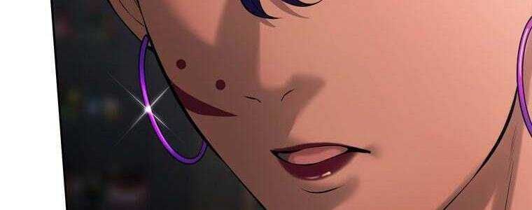 đọc truyện Giáo Viên Ác Quỷ Saiko Chương 60 ảnh 15 tại Thiên Thai Truyện