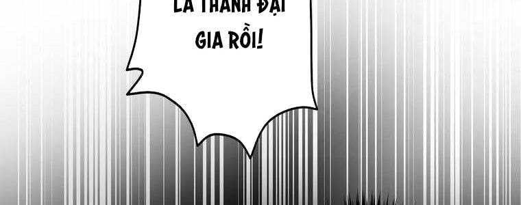 đọc truyện Giáo Viên Ác Quỷ Saiko Chương 60 ảnh 132 tại Thiên Thai Truyện