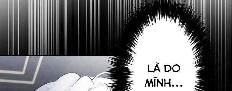 đọc truyện Giáo Viên Ác Quỷ Saiko Chương 60 ảnh 133 tại Thiên Thai Truyện