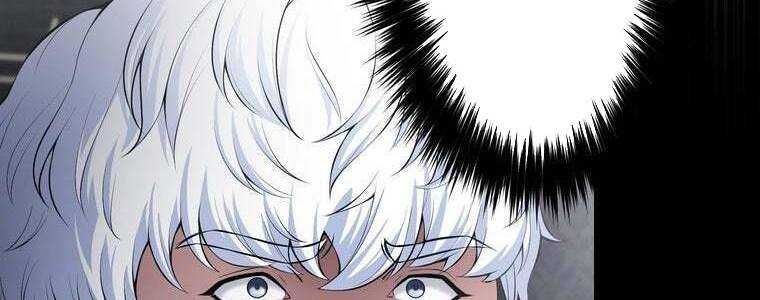 đọc truyện Giáo Viên Ác Quỷ Saiko Chương 60 ảnh 134 tại Thiên Thai Truyện