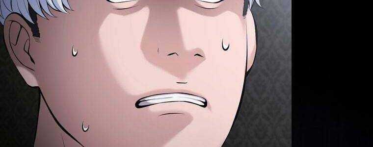 đọc truyện Giáo Viên Ác Quỷ Saiko Chương 60 ảnh 135 tại Thiên Thai Truyện