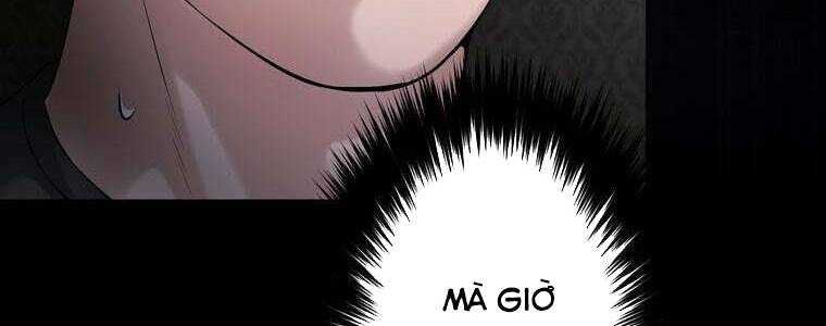 đọc truyện Giáo Viên Ác Quỷ Saiko Chương 60 ảnh 136 tại Thiên Thai Truyện