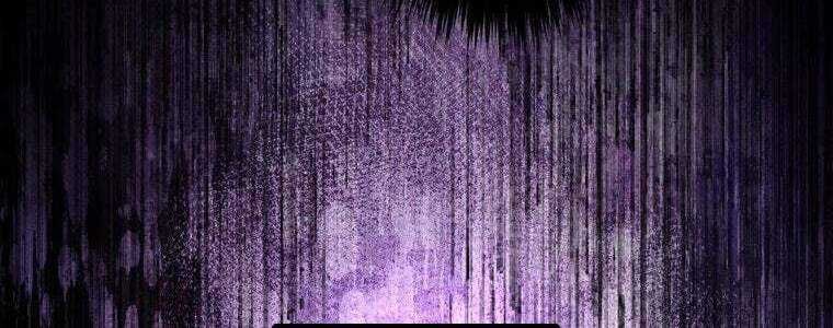 đọc truyện Giáo Viên Ác Quỷ Saiko Chương 60 ảnh 138 tại Thiên Thai Truyện