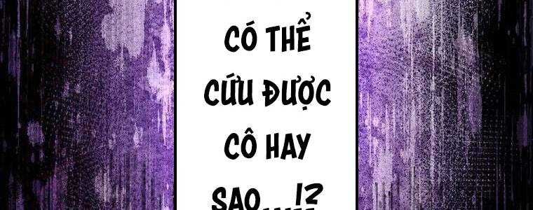 đọc truyện Giáo Viên Ác Quỷ Saiko Chương 60 ảnh 140 tại Thiên Thai Truyện