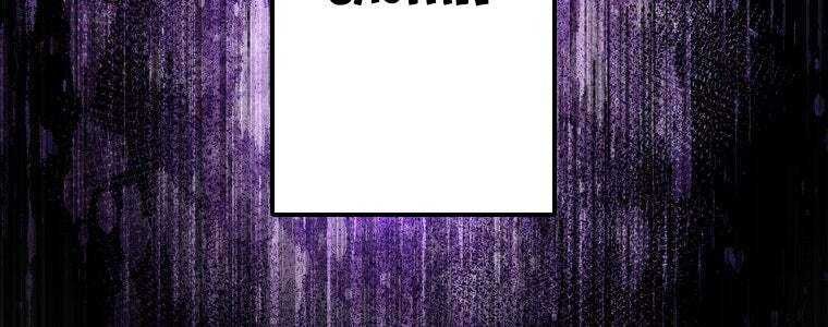 đọc truyện Giáo Viên Ác Quỷ Saiko Chương 60 ảnh 141 tại Thiên Thai Truyện