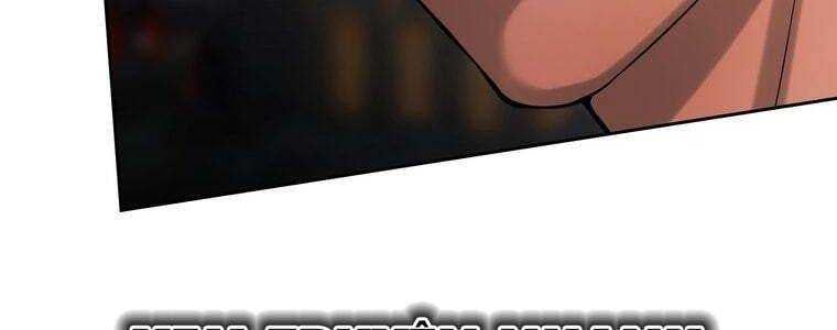 đọc truyện Giáo Viên Ác Quỷ Saiko Chương 60 ảnh 16 tại Thiên Thai Truyện