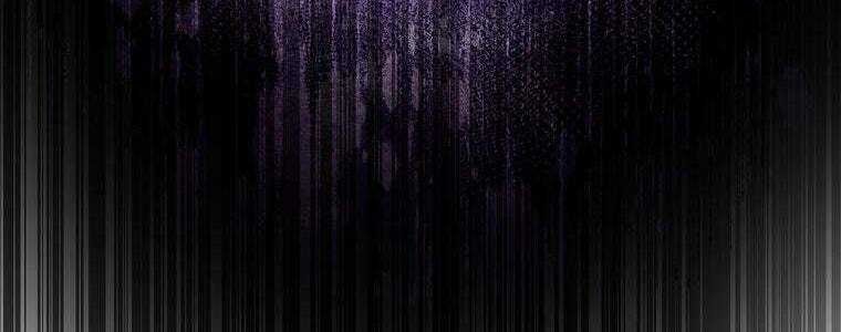 đọc truyện Giáo Viên Ác Quỷ Saiko Chương 60 ảnh 142 tại Thiên Thai Truyện