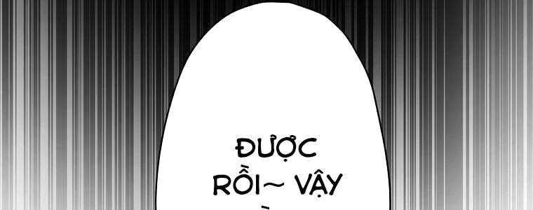 đọc truyện Giáo Viên Ác Quỷ Saiko Chương 60 ảnh 143 tại Thiên Thai Truyện