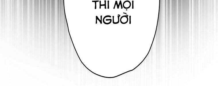 đọc truyện Giáo Viên Ác Quỷ Saiko Chương 60 ảnh 144 tại Thiên Thai Truyện