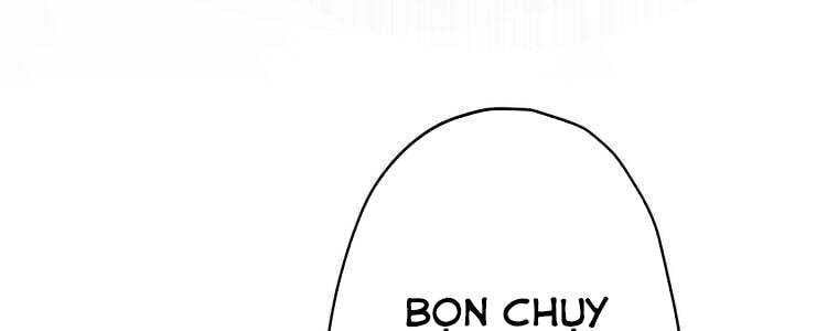 đọc truyện Giáo Viên Ác Quỷ Saiko Chương 60 ảnh 145 tại Thiên Thai Truyện