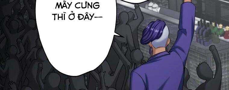 đọc truyện Giáo Viên Ác Quỷ Saiko Chương 60 ảnh 147 tại Thiên Thai Truyện