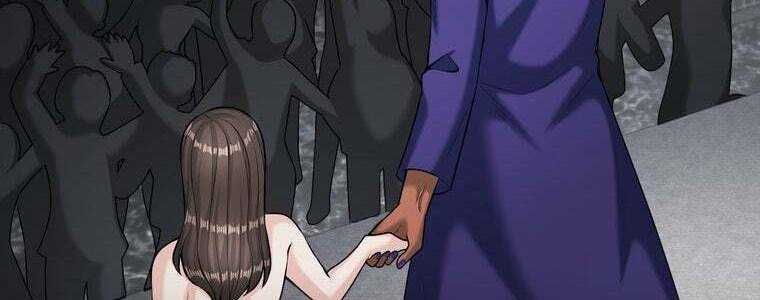 đọc truyện Giáo Viên Ác Quỷ Saiko Chương 60 ảnh 148 tại Thiên Thai Truyện